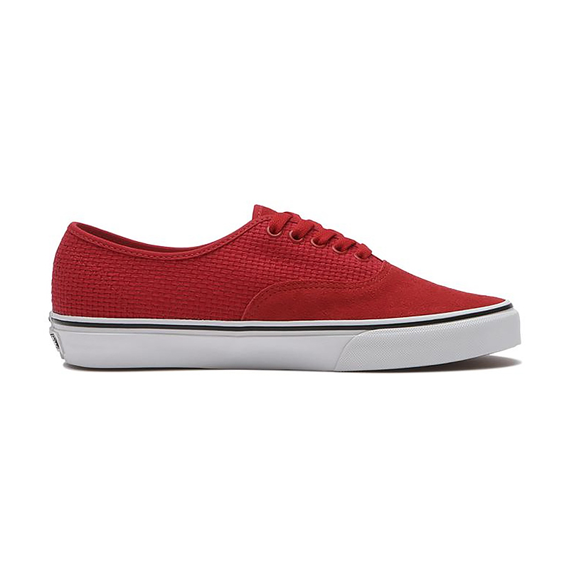 Shop Vans Authentic Sneakers & Streetwear – 100% Verified Collection V160201038