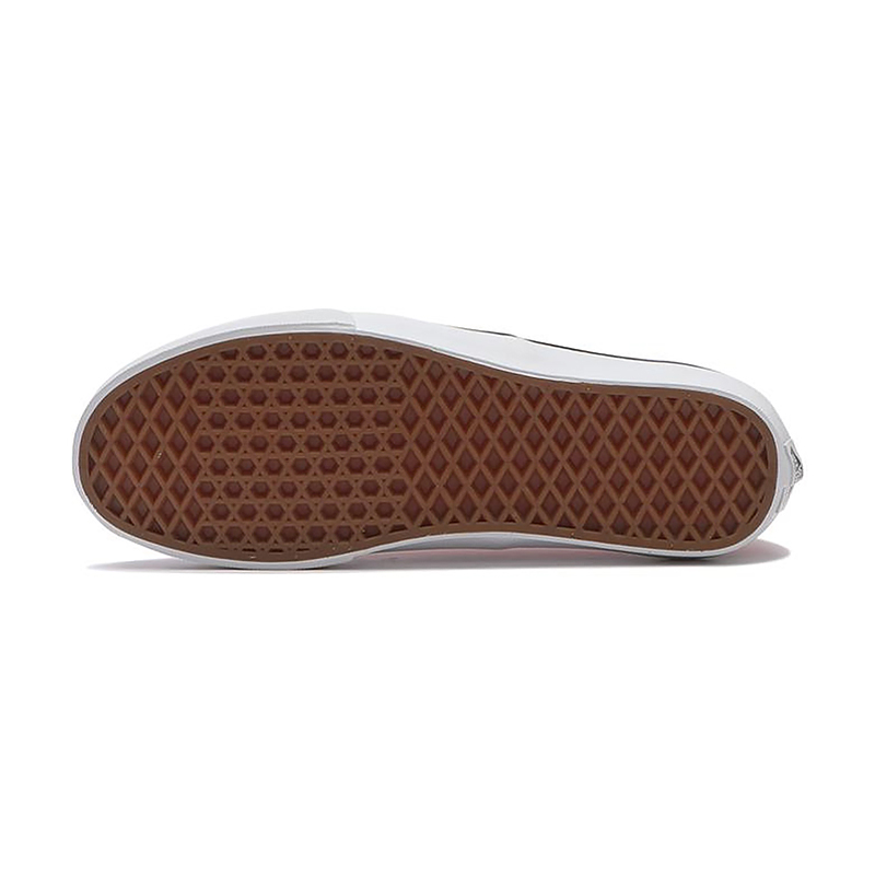 Purchase Vans Authentic Sneakers & Streetwear – 100% Verified Collection V160201038