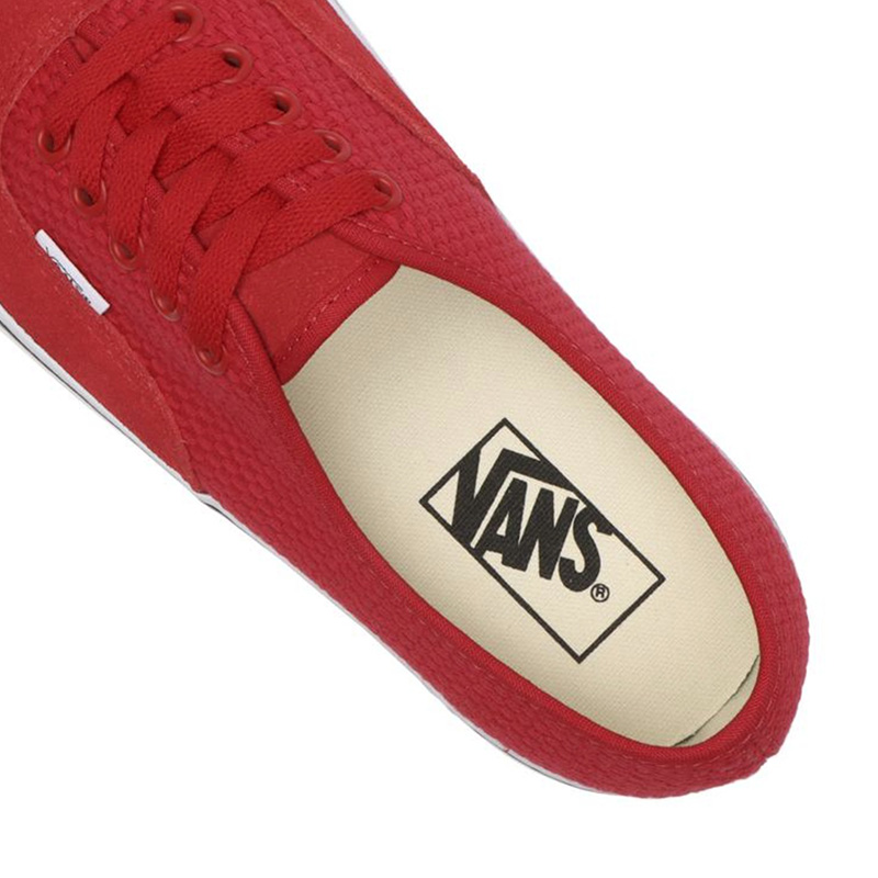 Details for Vans Authentic Sneakers & Streetwear – 100% Verified Collection V160201038