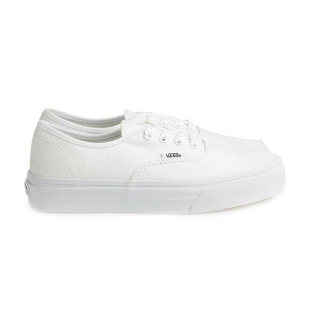 Vans Authentic Sneakers & Streetwear Online - Novelship V1C0101510