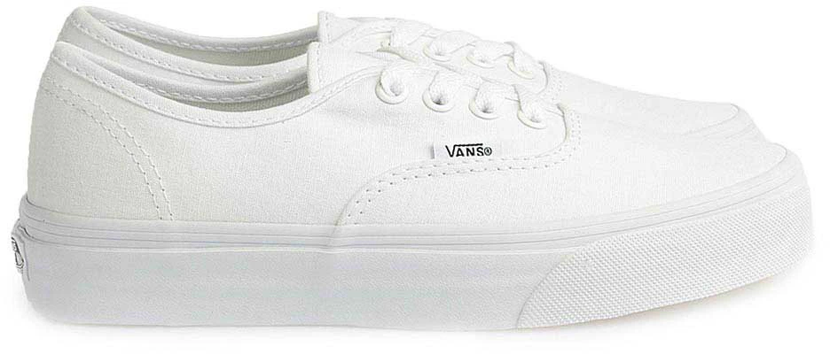 vans-authentic-sneakers-and-streetwear-online-novelship-v1-c0101510