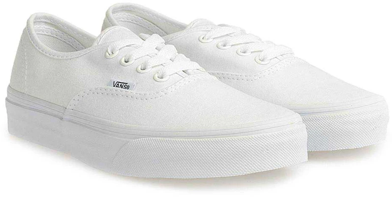 Vans Authentic Kasut & Streetwear Online - Novelship V1C0101510 Order Vans Authentic Kasut & Streetwear Online - Novelship V1C0101510