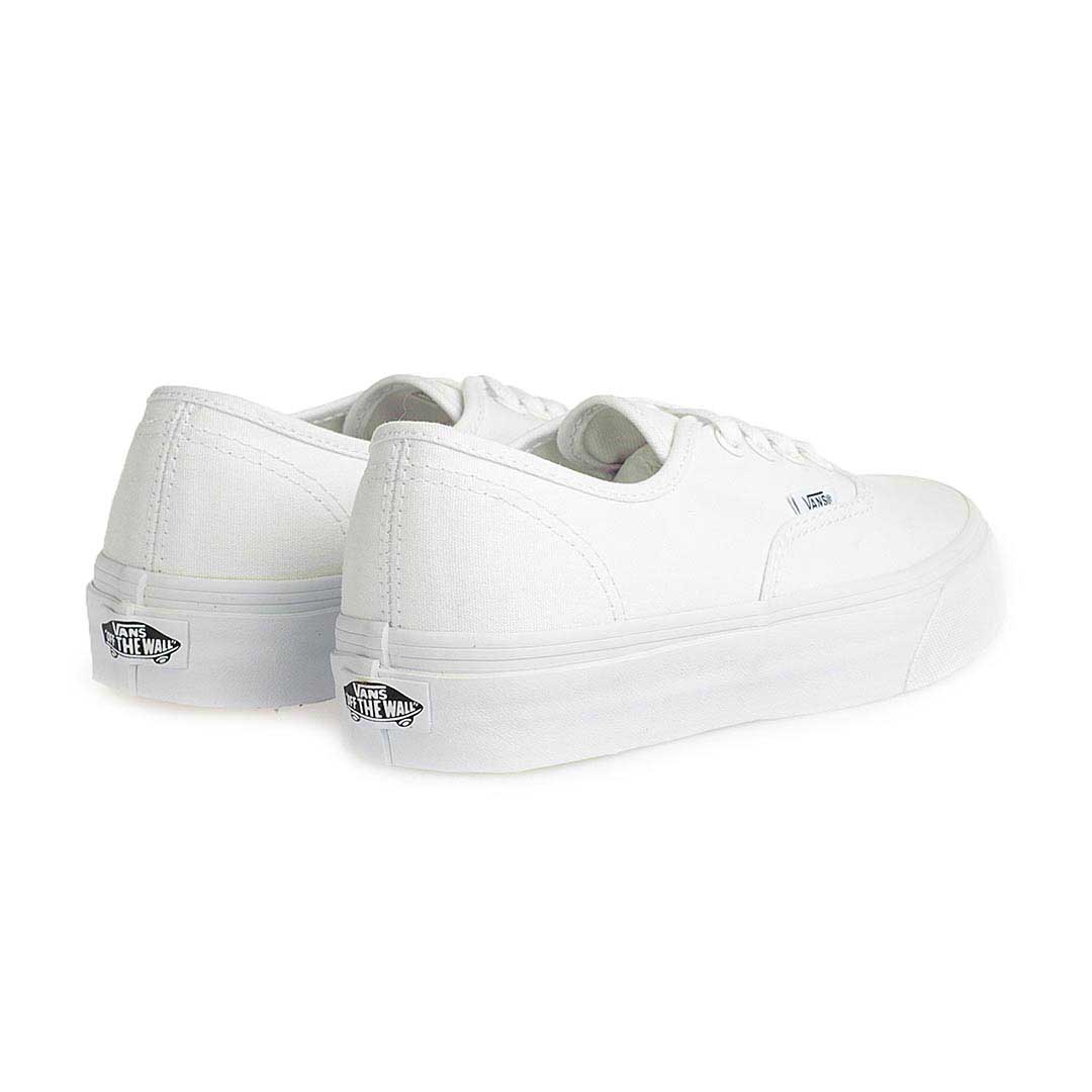 Lookbook Vans Authentic Kasut & Streetwear Online - Novelship V1C0101510