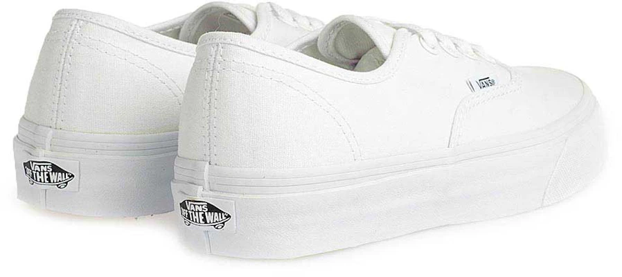 Vans Authentic Kasut & Streetwear Online - Novelship V1C0101510 Lookbook Vans Authentic Kasut & Streetwear Online - Novelship V1C0101510