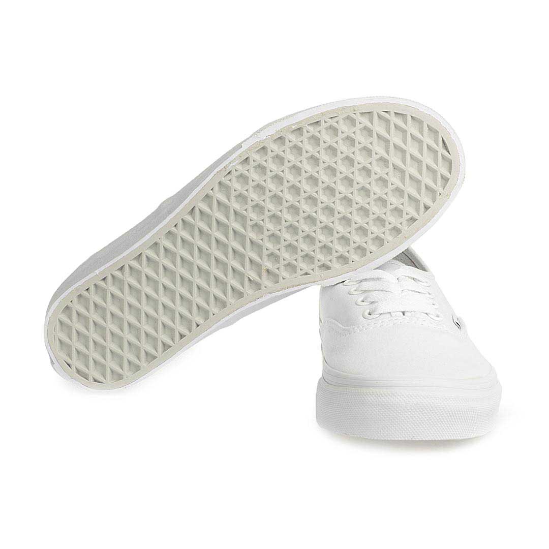 Shop Vans Authentic Kasut & Streetwear Online - Novelship V1C0101510