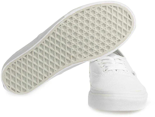 Vans Authentic Kasut & Streetwear Online - Novelship V1C0101510 Shop Vans Authentic Kasut & Streetwear Online - Novelship V1C0101510