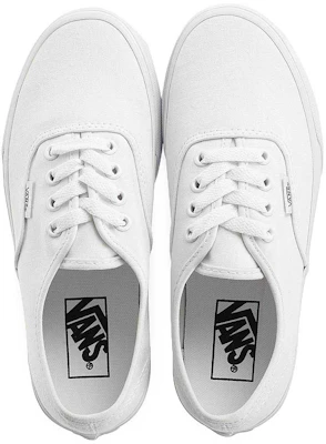 Vans Authentic Kasut & Streetwear Online - Novelship V1C0101510 Purchase Vans Authentic Kasut & Streetwear Online - Novelship V1C0101510