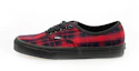 Buy Vans Authentic Sneakers / V150101010
