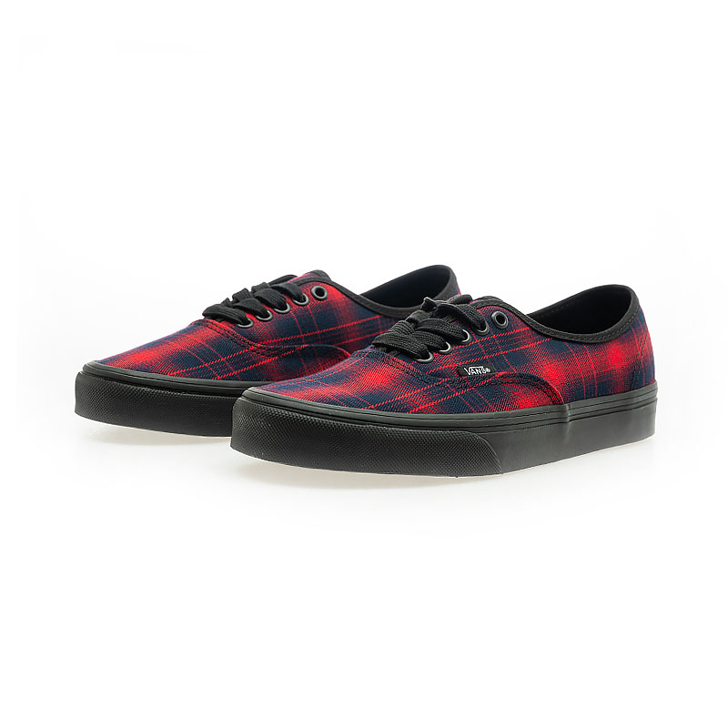 Vans Authentic Sneakers / 圖 2