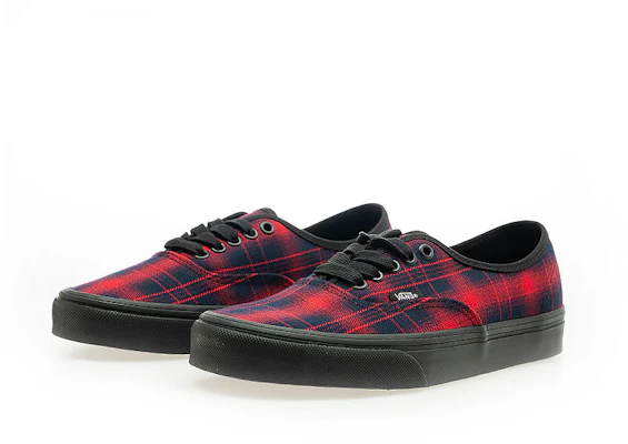 Vans Authentic Sneakers / V150101010 Order Vans Authentic Sneakers / V150101010