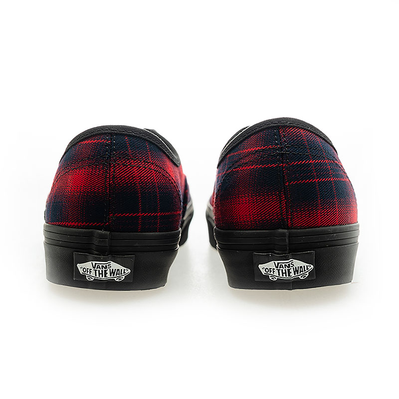 Vans Authentic Sneakers / 圖 3