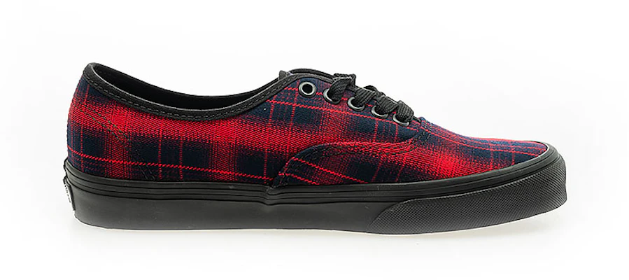 Vans Authentic Sneakers / V150101010 Shop Vans Authentic Sneakers / V150101010
