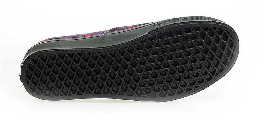 Vans Authentic Sneakers / V150101010 Purchase Vans Authentic Sneakers / V150101010