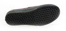 Purchase Vans Authentic Sneakers / V150101010