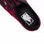 Details for Vans Authentic Sneakers / V150101010