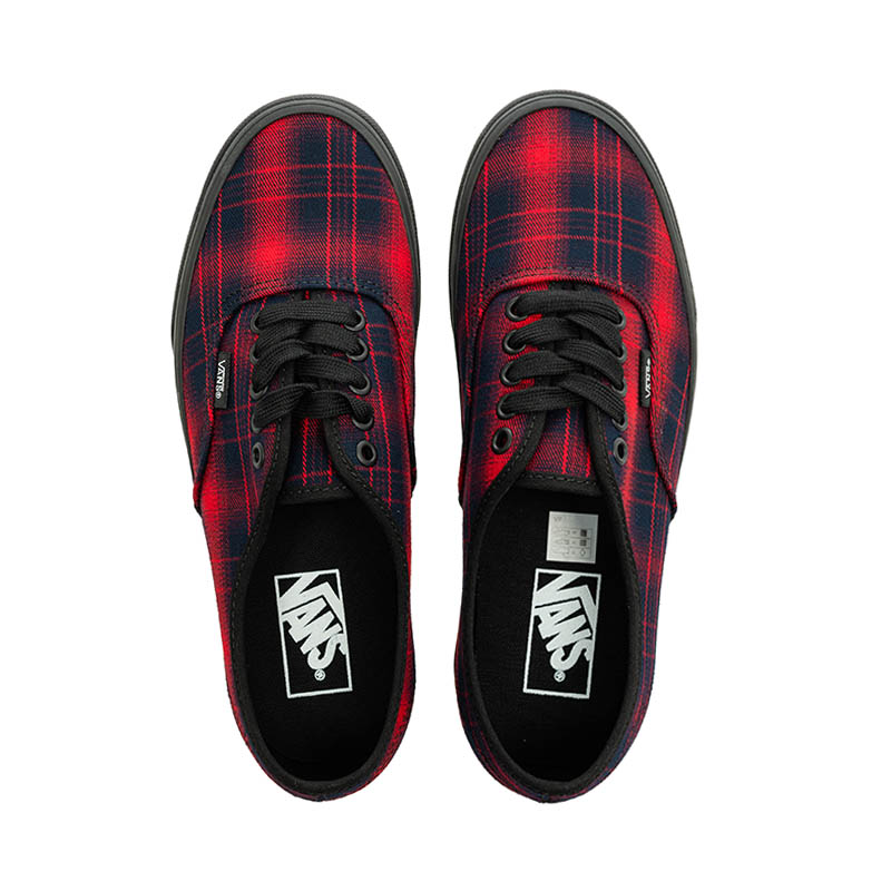 Vans Authentic Sneakers / 圖 7