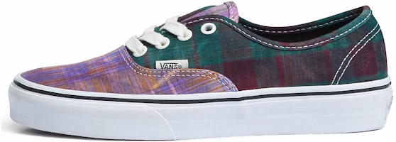 Vans Authentic Sneakers 'Warna-Warni' VN0A5KRDMUL Buy Vans Authentic Sneakers 'Warna-Warni' VN0A5KRDMUL
