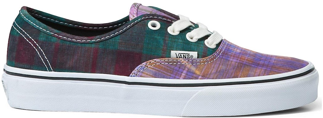 バンズ オーセンティック スニーカー「マルチカラー」VN0A5KRDMUL VN0A5KRDMUL Order バンズ オーセンティック スニーカー「マルチカラー」VN0A5KRDMUL VN0A5KRDMUL