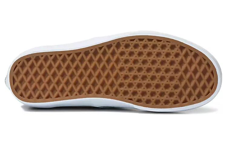 Shop バンズ オーセンティック スニーカー「マルチカラー」VN0A5KRDMUL VN0A5KRDMUL