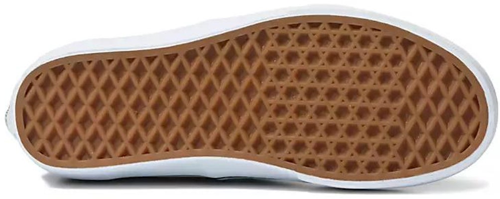 バンズ オーセンティック スニーカー「マルチカラー」VN0A5KRDMUL VN0A5KRDMUL Shop バンズ オーセンティック スニーカー「マルチカラー」VN0A5KRDMUL VN0A5KRDMUL