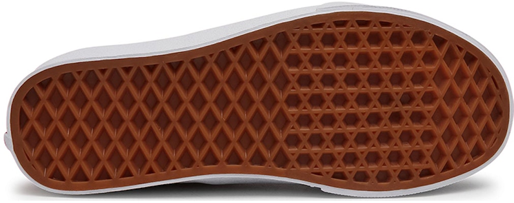 반스 어센틱 레드 스니커즈 (Vans Authentic Red Sneakers) VN0A348A40E Purchase 반스 어센틱 레드 스니커즈 (Vans Authentic Red Sneakers) VN0A348A40E