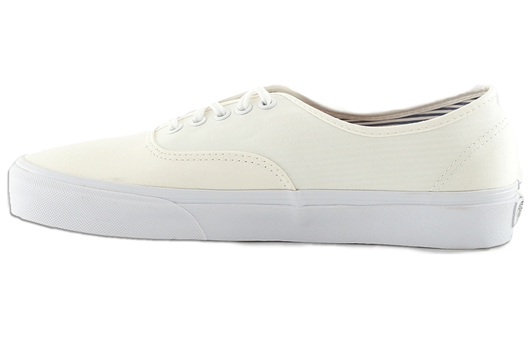 Buy Zapatillas Vans Authentic 'Blanco Beige' VN000ZUKFD3