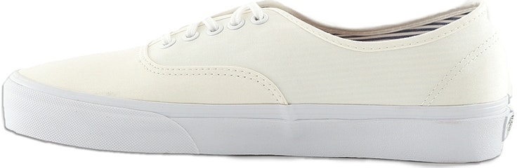 vans-authentic-sneakers-white-beige-vn-000-zukfd-3