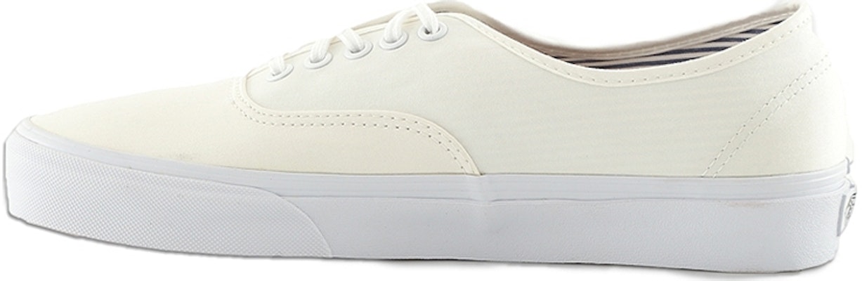 Zapatillas Vans Authentic 'Blanco Beige' VN000ZUKFD3 Buy Zapatillas Vans Authentic 'Blanco Beige' VN000ZUKFD3