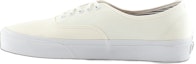 Buy Zapatillas Vans Authentic 'Blanco Beige' VN000ZUKFD3