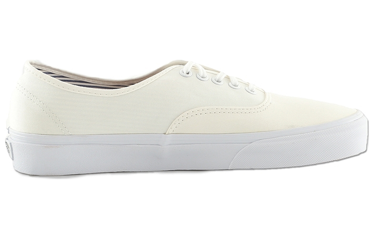 Order Zapatillas Vans Authentic 'Blanco Beige' VN000ZUKFD3
