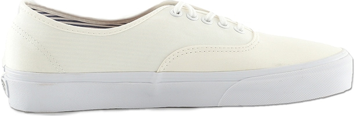 Zapatillas Vans Authentic 'Blanco Beige' VN000ZUKFD3 Order Zapatillas Vans Authentic 'Blanco Beige' VN000ZUKFD3