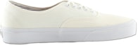 Order Zapatillas Vans Authentic 'Blanco Beige' VN000ZUKFD3