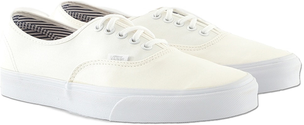 Zapatillas Vans Authentic 'Blanco Beige' VN000ZUKFD3 Lookbook Zapatillas Vans Authentic 'Blanco Beige' VN000ZUKFD3