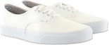Lookbook Zapatillas Vans Authentic 'Blanco Beige' VN000ZUKFD3
