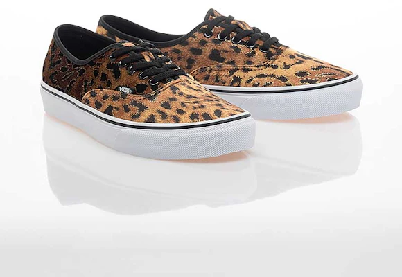 Vans Authentic Sneakers dan Streetwear: Produk Sahih dan Tulen V221301001 Order Vans Authentic Sneakers dan Streetwear: Produk Sahih dan Tulen V221301001