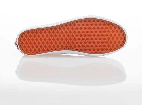 Vans Authentic Sneakers dan Streetwear: Produk Sahih dan Tulen V221301001 Shop Vans Authentic Sneakers dan Streetwear: Produk Sahih dan Tulen V221301001