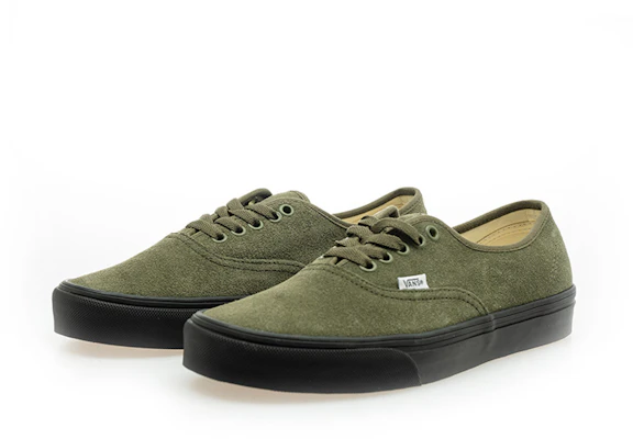 반스 어센틱 스니커즈 및 스트릿웨어 의류 V160101035 Order 반스 어센틱 스니커즈 및 스트릿웨어 의류 V160101035