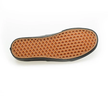 반스 어센틱 스니커즈 및 스트릿웨어 의류 V160101035 Purchase 반스 어센틱 스니커즈 및 스트릿웨어 의류 V160101035