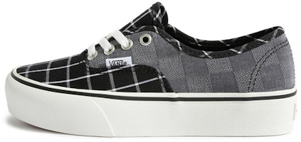 Sneakers Vans Authentic Kelabu/Hitam VN0A3AV81AW Buy Sneakers Vans Authentic Kelabu/Hitam VN0A3AV81AW