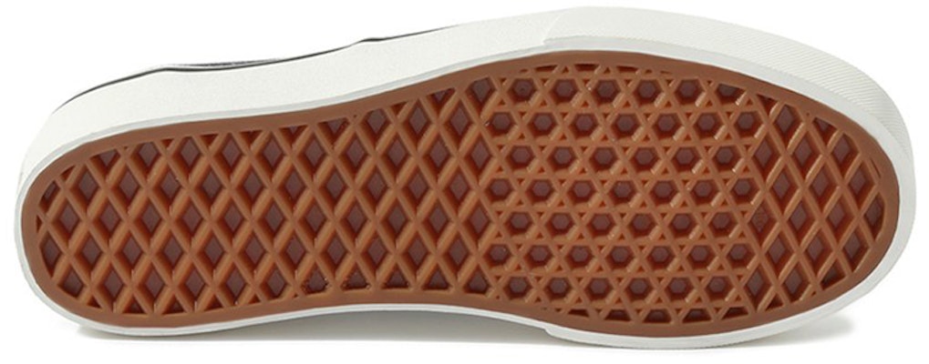 Vans Authentic Zapatillas Gris/Negro VN0A3AV81AW Shop Vans Authentic Zapatillas Gris/Negro VN0A3AV81AW