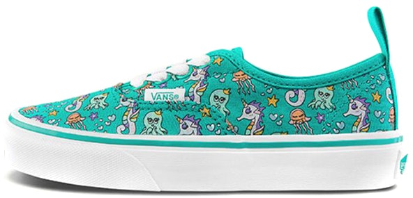 preschool-vans-authentic-green-cartoon-print-vn-0-a4-bus-9-eb