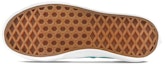 Purchase Vans Authentic Sneakers K Hijau VN0A4BUS9EB