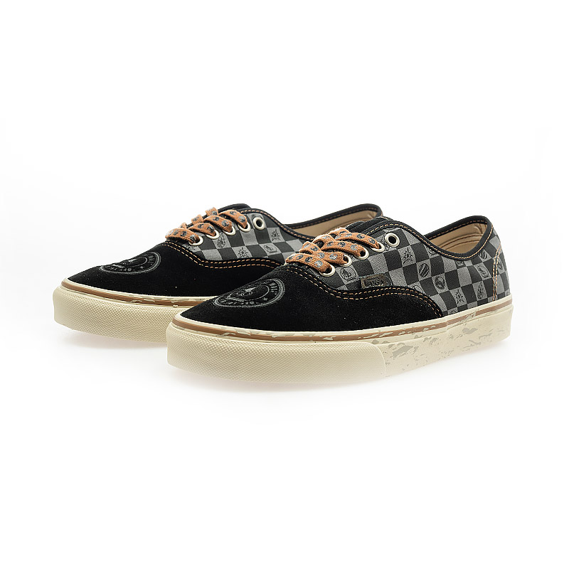 Vans Authentic Sneakers 圖 2