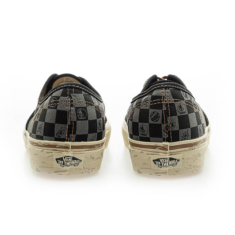 Vans Authentic Sneakers 圖 3