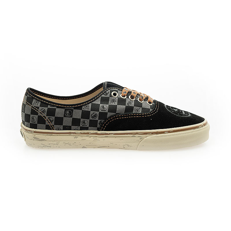 Vans Authentic Sneakers 圖 4