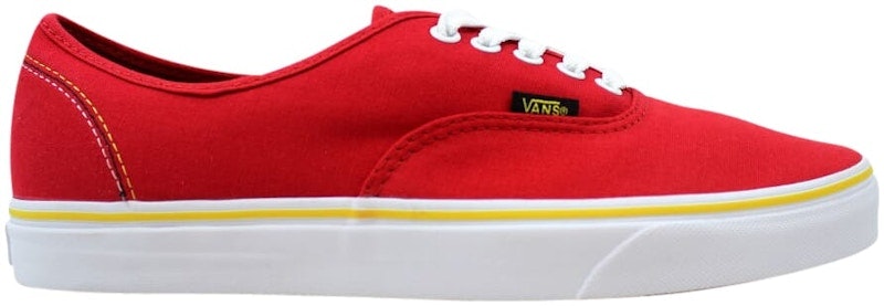vans-authentic-solstice-2016-red