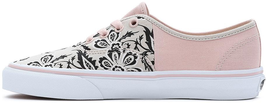 vans-authentic-split-classics-campaign-pink-vn-0009-q8-cx-9