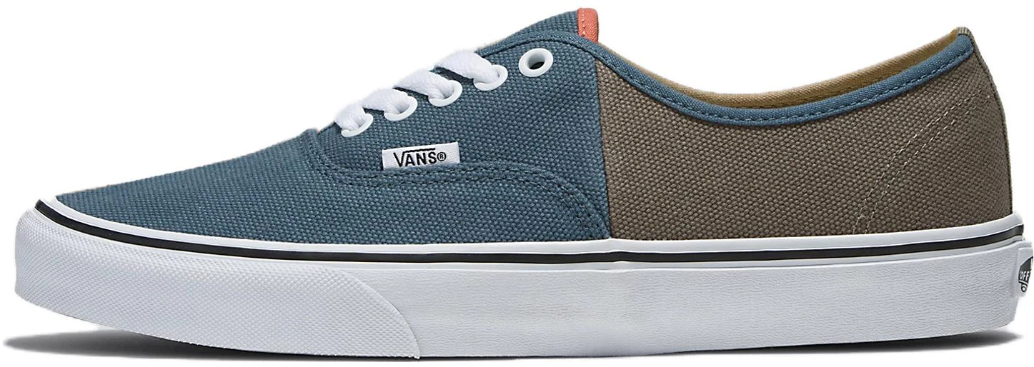 vans-authentic-versatile-comfort-vn-0009-q8448