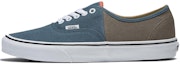Buy Vans Authentic Split Duck Canvas Kasut 'Pelbagai Warna' VN0009Q8448