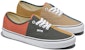 Vans Authentic Split Duck Canvas Kasut 'Pelbagai Warna' VN0009Q8448